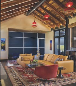 Deer%20 Park%20 Road2%20copy Deer%20 Park%20 Road2%20copy