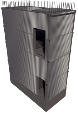 Cor Tek%205 Cor Tek%205