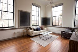 Chalkboards from classrooms Chalkboards from classrooms