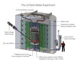 Blobid34 1518015114940 Blobid34 1518015114940