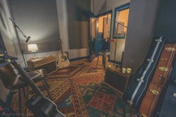 Sidebar2%20copy Sidebar2%20copy