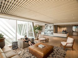 1 Tommy Bahama Sl Skb 106 V1 1 Tommy Bahama Sl Skb 106 V1