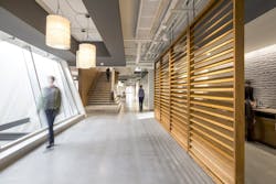 Tommy Bahama headquarters Tommy Bahama headquarters