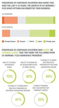 Screen%20 Shot%202018 02 19%20at%201 24 24%20 Pm Screen%20 Shot%202018 02 19%20at%201 24 24%20 Pm