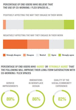 Screen%20 Shot%202018 02 19%20at%201 18 34%20 Pm Screen%20 Shot%202018 02 19%20at%201 18 34%20 Pm