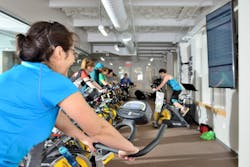 Dsc 1054%5 B4%5 D Dsc 1054%5 B4%5 D