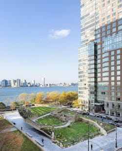 Irish%20 Hunger%20 Memorial%20renov%20714%20med 0 Irish%20 Hunger%20 Memorial%20renov%20714%20med 0