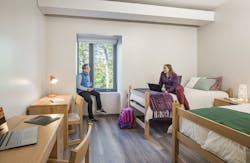 Psu Merrill Place Ag178 203 Print 0 Psu Merrill Place Ag178 203 Print 0