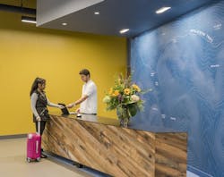 Psu Merrill Place Ag178 8243 Print Psu Merrill Place Ag178 8243 Print