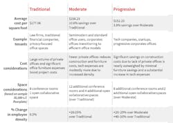 Screen%20 Shot%202018 03 15%20at%202 00 24%20 Pm Screen%20 Shot%202018 03 15%20at%202 00 24%20 Pm