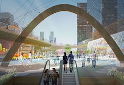 The Mawan Mile The Mawan Mile