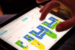 Turnover%20 Vision2 Turnover%20 Vision2