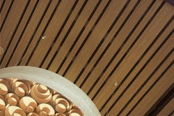 Miami Cancer Institute2 Miami Cancer Institute2