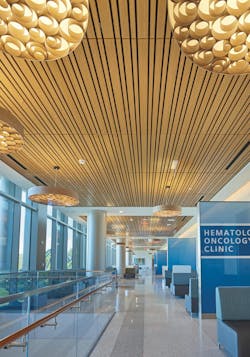 Miami Cancer Institute1 Miami Cancer Institute1