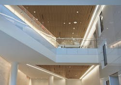 Miami Cancer Institute3 0 Miami Cancer Institute3 0