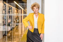 Deb%20 Sheehan Deb%20 Sheehan