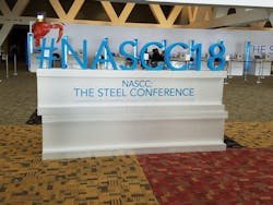 Steel%20conference Steel%20conference