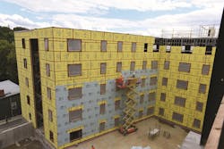 Dens Element%20 %20 Photo%202 Dens Element%20 %20 Photo%202