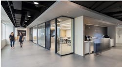 Screen%20 Shot%202018 04 22%20at%206 44 09%20 Pm Screen%20 Shot%202018 04 22%20at%206 44 09%20 Pm