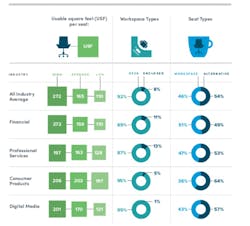 Screen%20 Shot%202018 04 22%20at%205 34 47%20 Pm Screen%20 Shot%202018 04 22%20at%205 34 47%20 Pm