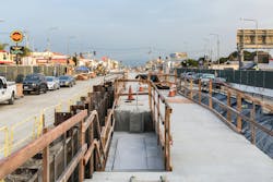 Slauson%20 %20 Bilco%20 %209%20%281%29 Slauson%20 %20 Bilco%20 %209%20%281%29