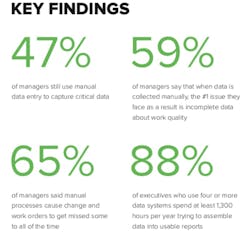 Screen%20 Shot%202018 05 05%20at%2012 22 54%20 Pm Screen%20 Shot%202018 05 05%20at%2012 22 54%20 Pm