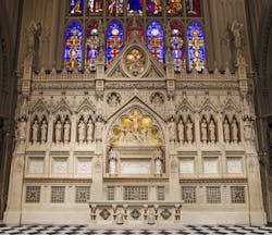 Reredos%20with%20 Docked%20 Movable%20 Altar%20 Reredos%20with%20 Docked%20 Movable%20 Altar%20