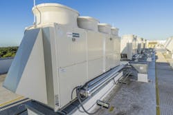 Cs The Bank Of San Antonio 08 Cs The Bank Of San Antonio 08