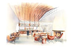 Texican Court Bar Texican Court Bar