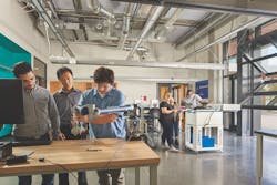 Wsu%20 E%203 Wsu%20 E%203