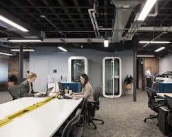 The Engine In Cambridge, Mass The Engine In Cambridge, Mass