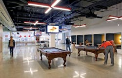 Screen%20 Shot%202018 05 22%20at%2010 39 20%20 Am Screen%20 Shot%202018 05 22%20at%2010 39 20%20 Am