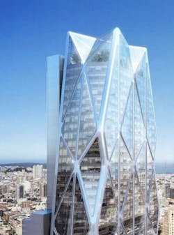 First Mission 1 523x705 First Mission 1 523x705