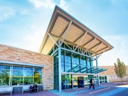 Screen%20 Shot%202018 06 01%20at%2012 27 46%20 Pm Screen%20 Shot%202018 06 01%20at%2012 27 46%20 Pm