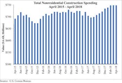 Unnamed 22 Unnamed 22