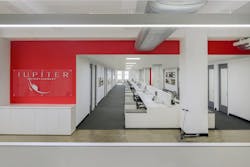 Jupiter%20 Entertainment%20147%20v3%20med Jupiter%20 Entertainment%20147%20v3%20med