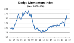 Image003 2 Image003 2