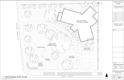 Site%20 Plan%20 Planning%20 Board 0 Site%20 Plan%20 Planning%20 Board 0