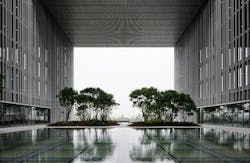 AmorePacific Garden AmorePacific Garden