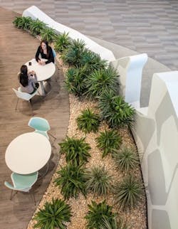 Emd%20 Serono%20 Sagamore%20 Building%20 Well%20 Certification%203 Emd%20 Serono%20 Sagamore%20 Building%20 Well%20 Certification%203