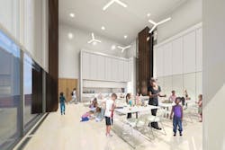 CAC design studio CAC design studio