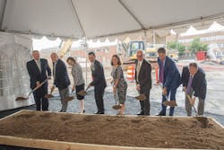 180622 351 Tk 180622 351 Tk