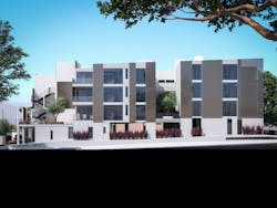 Harper17 in West Hollywood Harper17 in West Hollywood