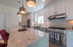 Screen%20 Shot%202018 07 11%20at%2011 45 10%20 Am Screen%20 Shot%202018 07 11%20at%2011 45 10%20 Am