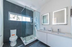 Screen%20 Shot%202018 07 11%20at%2011 45 38%20 Am Screen%20 Shot%202018 07 11%20at%2011 45 38%20 Am