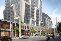 One%20 Delisle View%20from%20across%20 Yonge%20 Street By%20 Norm%20 Li Courtesy%20 Studio%20 Gang 0 One%20 Delisle View%20from%20across%20 Yonge%20 Street By%20 Norm%20 Li Courtesy%20 Studio%20 Gang 0