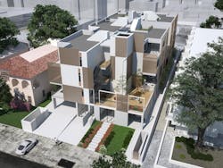 Harper17 in West Hollywood Harper17 in West Hollywood