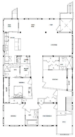 Screen%20 Shot%202018 07 11%20at%2011 00 07%20 Am Screen%20 Shot%202018 07 11%20at%2011 00 07%20 Am