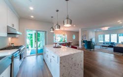 Screen%20 Shot%202018 07 11%20at%2011 44 59%20 Am Screen%20 Shot%202018 07 11%20at%2011 44 59%20 Am