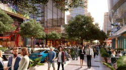 Screen%20 Shot%202018 04 19%20at%2010 41 42%20 Am Screen%20 Shot%202018 04 19%20at%2010 41 42%20 Am